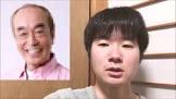 安藤チャンネル