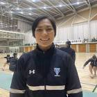 山田永子