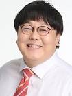 関太
