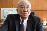 松田元