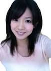 豊田果歩