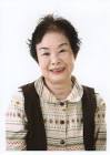 長谷妙子