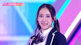 古橋沙也佳