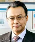 森羅万象 (俳優)