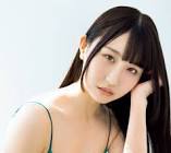 深江有恵