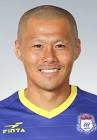 松下裕樹 (サッカー選手)