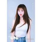 ホー・スーチン