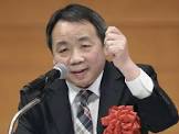 石平 (評論家)