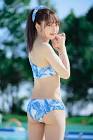 神谷じゅりな