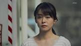 森脇英理子