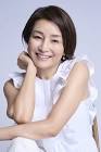 仁科亜季子