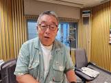 万栗太郎