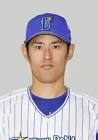 井納翔一