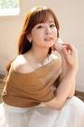皆藤愛子