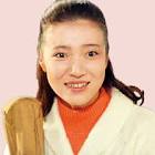 佐藤オリエ