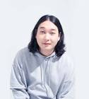 賀屋壮也