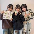 ろこまこあこ