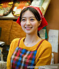 逢沢りな
