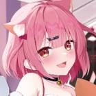 末っ子かわい
