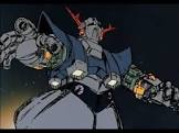 ジオング (ガンダム)