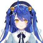 天宮こころリスナー