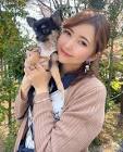 小田真奈美