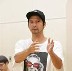 伊藤高史