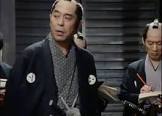 芝本正