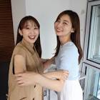 畑下由佳