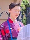 和真あさ乃
