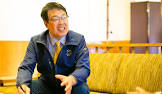 大木雄司