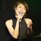 真璃子