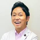 奥村政佳