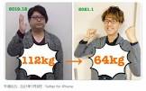 古川洋平