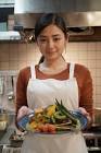 片山萌美