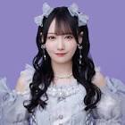 鈴木瞳美