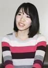 若宮三紗子