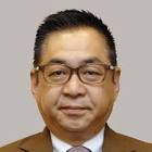 遠藤敬