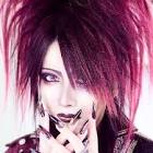 KISAKI