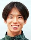 冨田悠晟