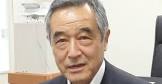 増田隆之