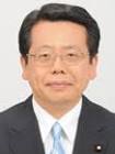 大口善徳