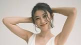 原幹恵