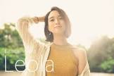 Leola