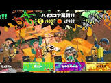 けんしろ (ゲーム実況)