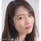 本田美羽