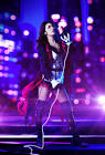Raychell (歌手)