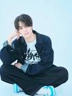 前田大輔