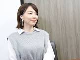 雨宮萌果