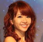 Aya (Dream)